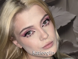 Katieeglin