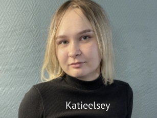 Katieelsey