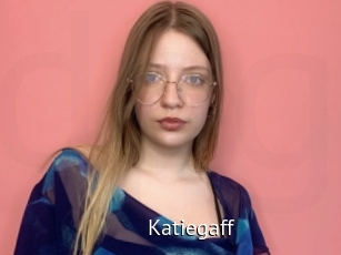 Katiegaff