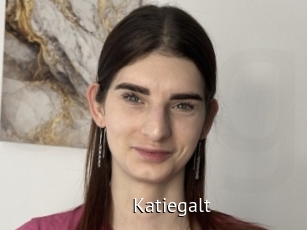 Katiegalt
