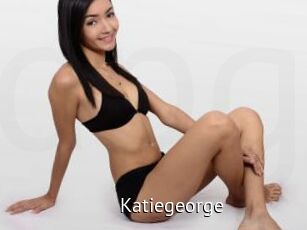 Katiegeorge