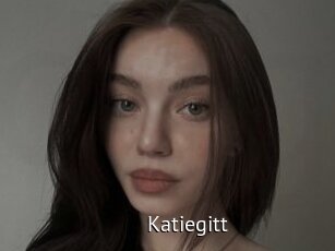 Katiegitt
