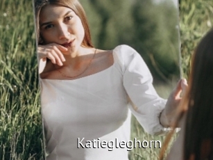 Katiegleghorn