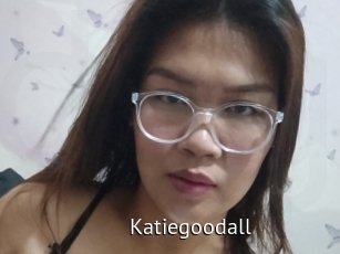 Katiegoodall