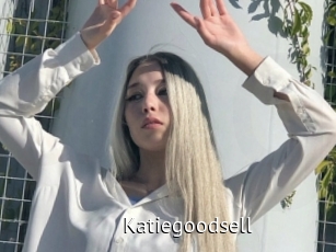 Katiegoodsell