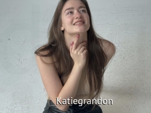 Katiegrandon