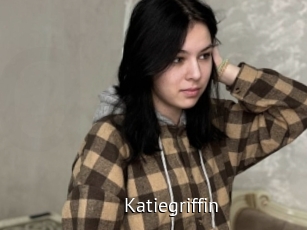 Katiegriffin