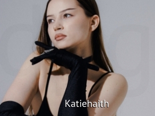 Katiehaith