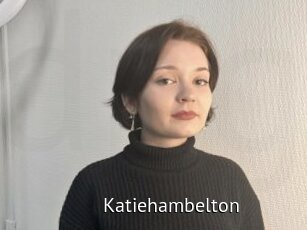 Katiehambelton