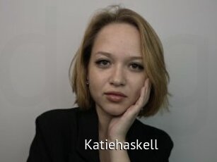 Katiehaskell