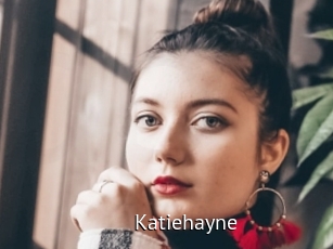 Katiehayne
