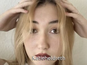 Katieheldreth