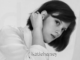 Katiehersey