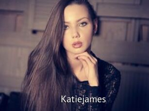 Katiejames