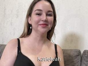 Katieleah