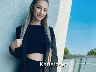 Katielovey