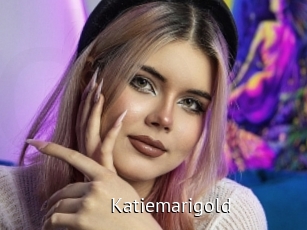 Katiemarigold