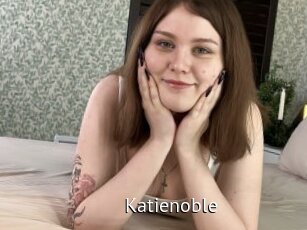 Katienoble