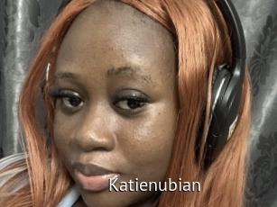 Katienubian