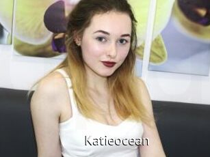 Katieocean