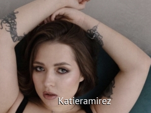 Katieramirez
