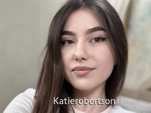 Katierobertson
