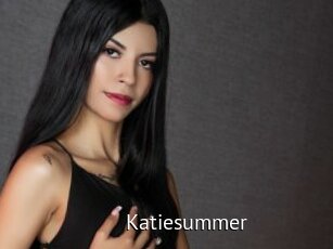 Katiesummer