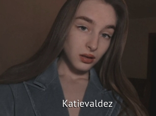 Katievaldez