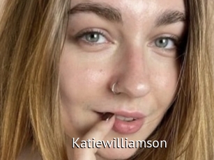 Katiewilliamson
