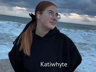 Katiwhyte