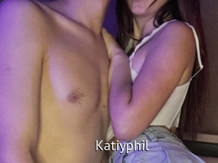 Katiyphil