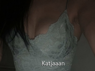 Katjaaan
