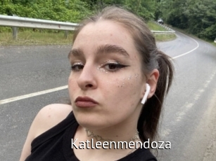 katleenmendoza Du Porno Gratuit
