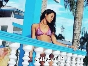 Katlleya019