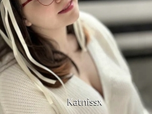 Katnissx