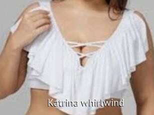 Katrina_whirlwind