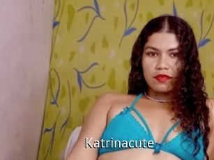 Katrinacute