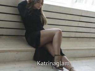 Katrinaglam
