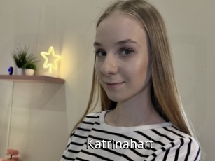 Katrinahart
