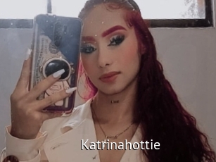 Katrinahottie