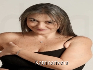 Katrinarivera
