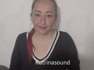Katrinasound