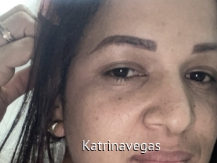 Katrinavegas
