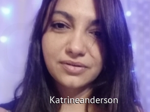 Katrineanderson