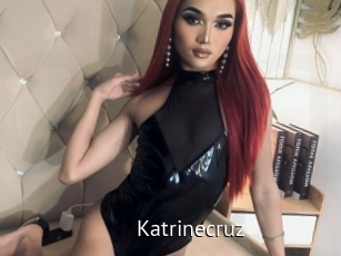 Katrinecruz