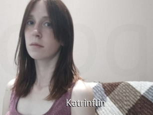Katrinflin