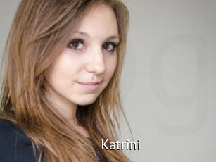 Katrini