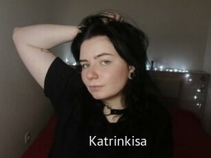 Katrinkisa