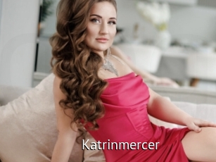 Katrinmercer