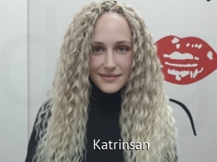 Katrinsan